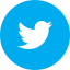 Share on Twitter